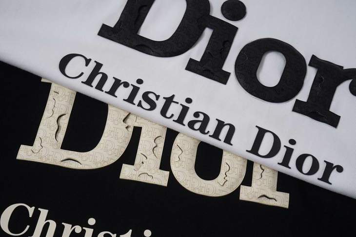 Dior T Shirts Short _SKUDiorS-3XLyktrT10515872